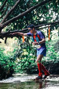 BIB: 
                            <button type="button" onclick="openModal(25399635)" class="btn btn-primary btn-sm float-right btn-popup" data-toggle="modal" data-target=".modal-high-quality">
                        <i class="fas fa-shopping-cart"></i> Add to Cart
                    </button>
                                            <button type="button" onclick="isThisMe(25399635, true)" class="btn btn-success btn-sm float-right btn-popup btn-isme hidden" data-toggle="tooltip" data-placement="bottom" title="นี่คือรูปของคุณใช่ไหม คลิกที่นี่เพื่อเอาเข้าอัลบั้ม">
                        <i class="fas fa-plus"></i> Add to album
                    </button>
                    <button type="button" onclick="isThisMe(25399635, false)" class="btn btn-warning btn-sm float-right btn-popup btn-isnotme hidden">
                        <i class="fas fa-ban"></i> Remove from album
                    </button>